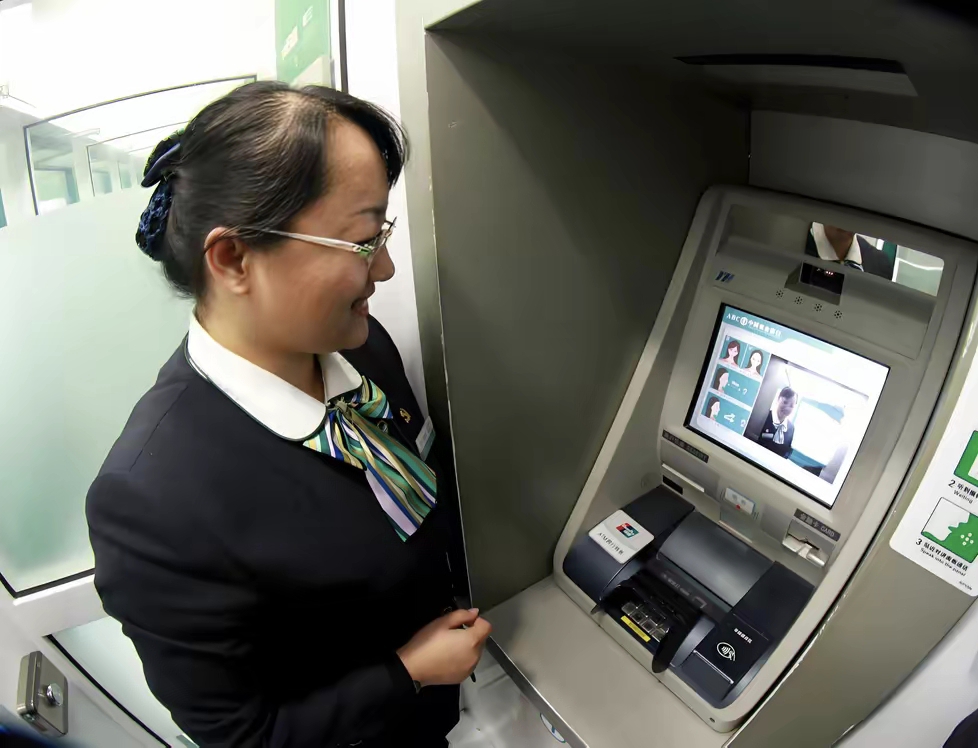 陇南广州医保卡提取现金(广州医保卡提取现金怎么提)