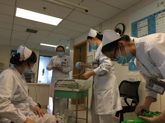 陇南24小时套医保卡(24小时套医保卡微信)