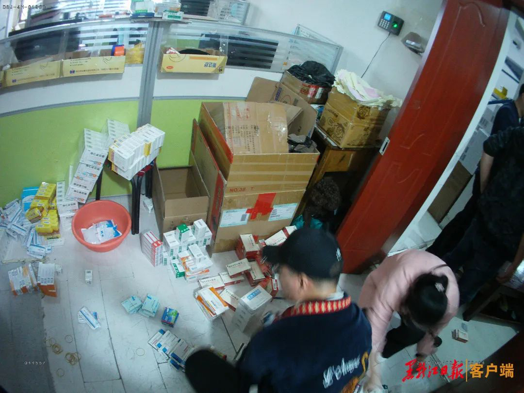 陇南24小时医保取现回收商家(小额医保300以内提取)