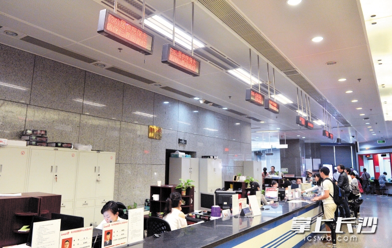 陇南同城24小时医保提取(同城医保卡转移怎么办理)