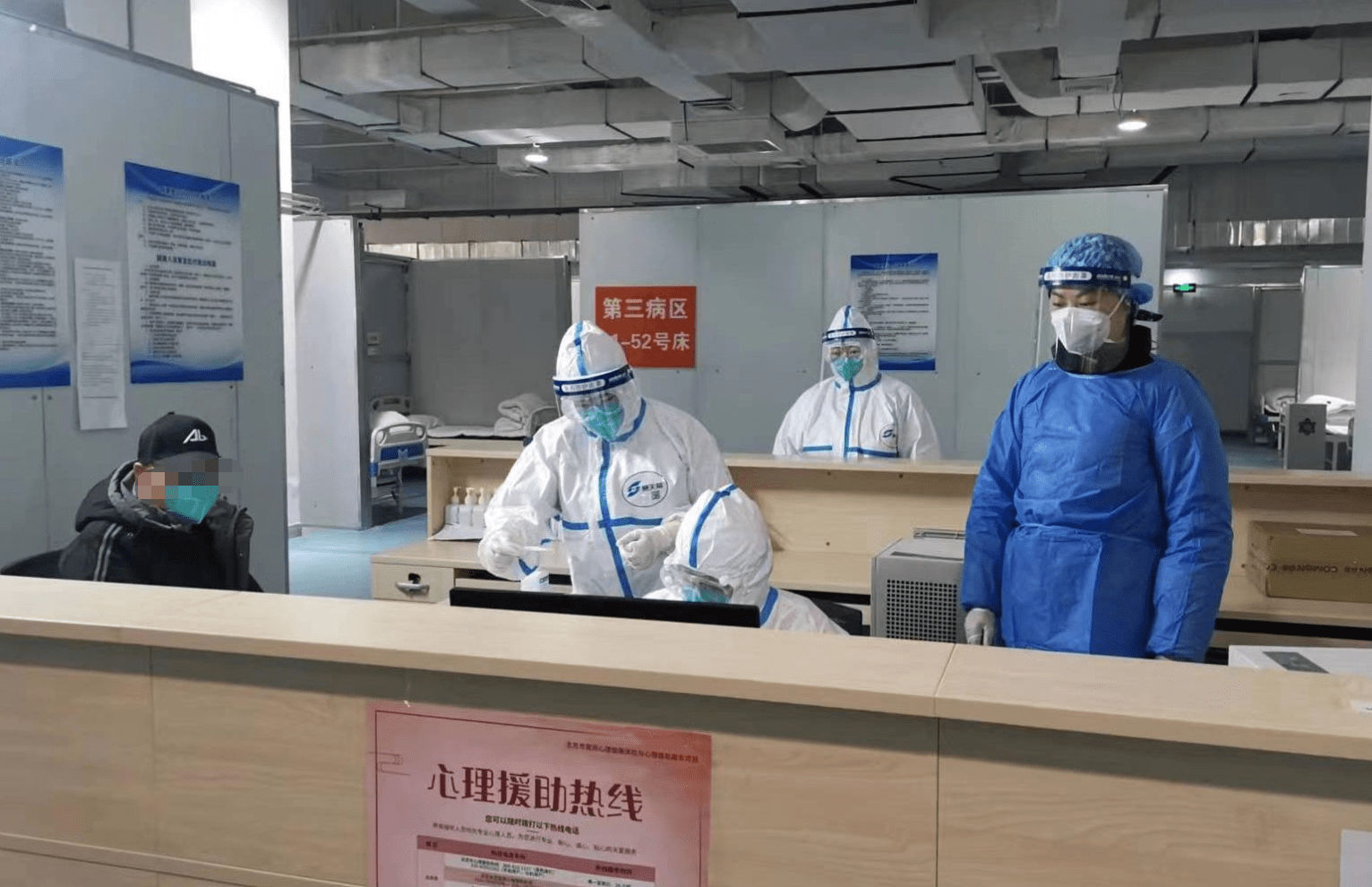 陇南24小时套医保卡回收联系方式(高价回收医保卡联系方式)