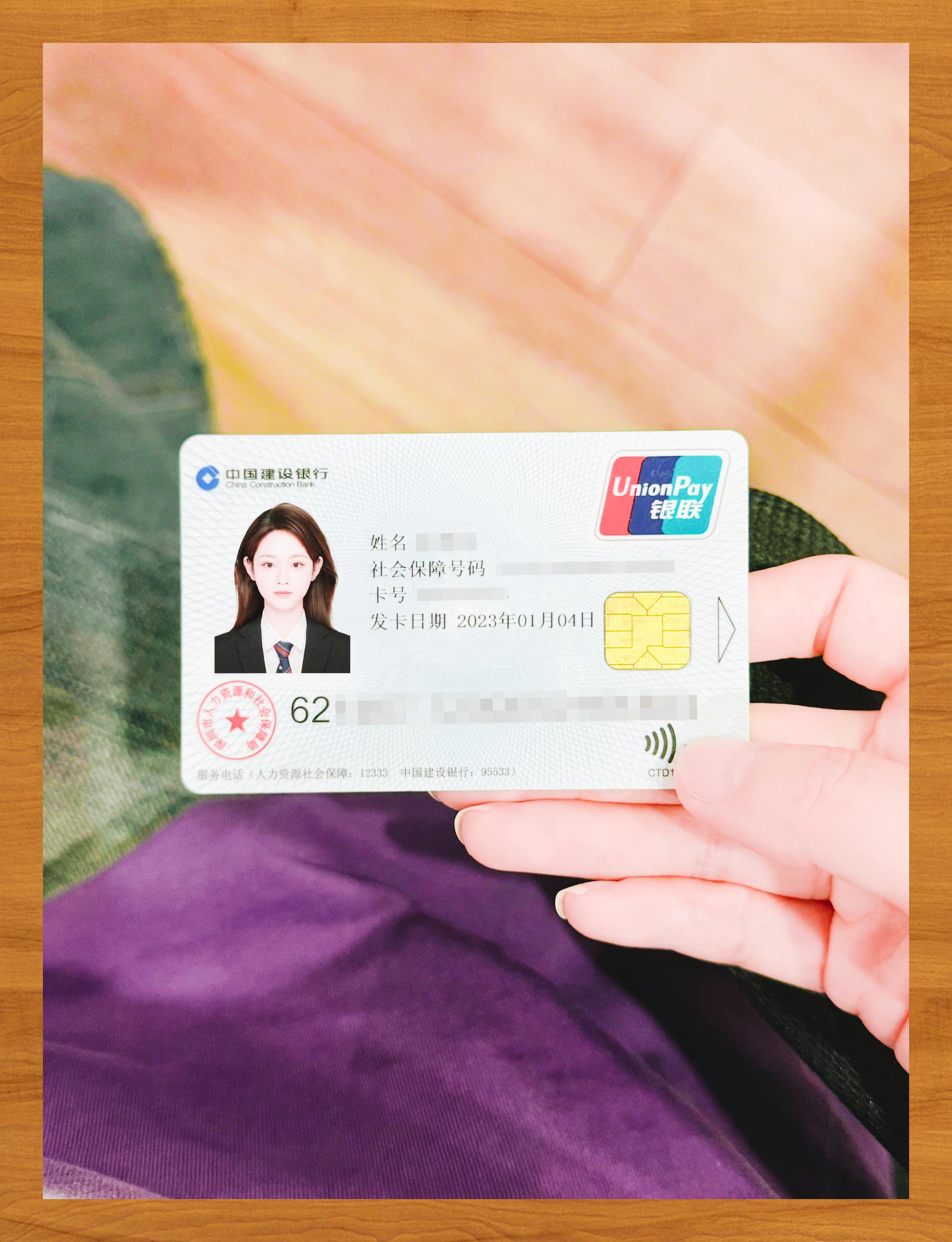 陇南医保卡套取现金渠道(急用钱如何提取医保卡里的钱)