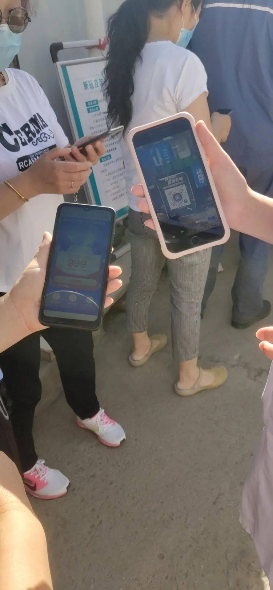 陇南西安24小时套医保卡(西安24小时套医保卡的银行)