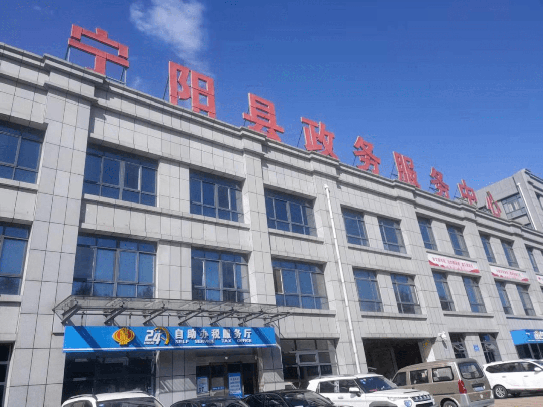 陇南24小时高价回收医保小额(200到500的小额医保提取)