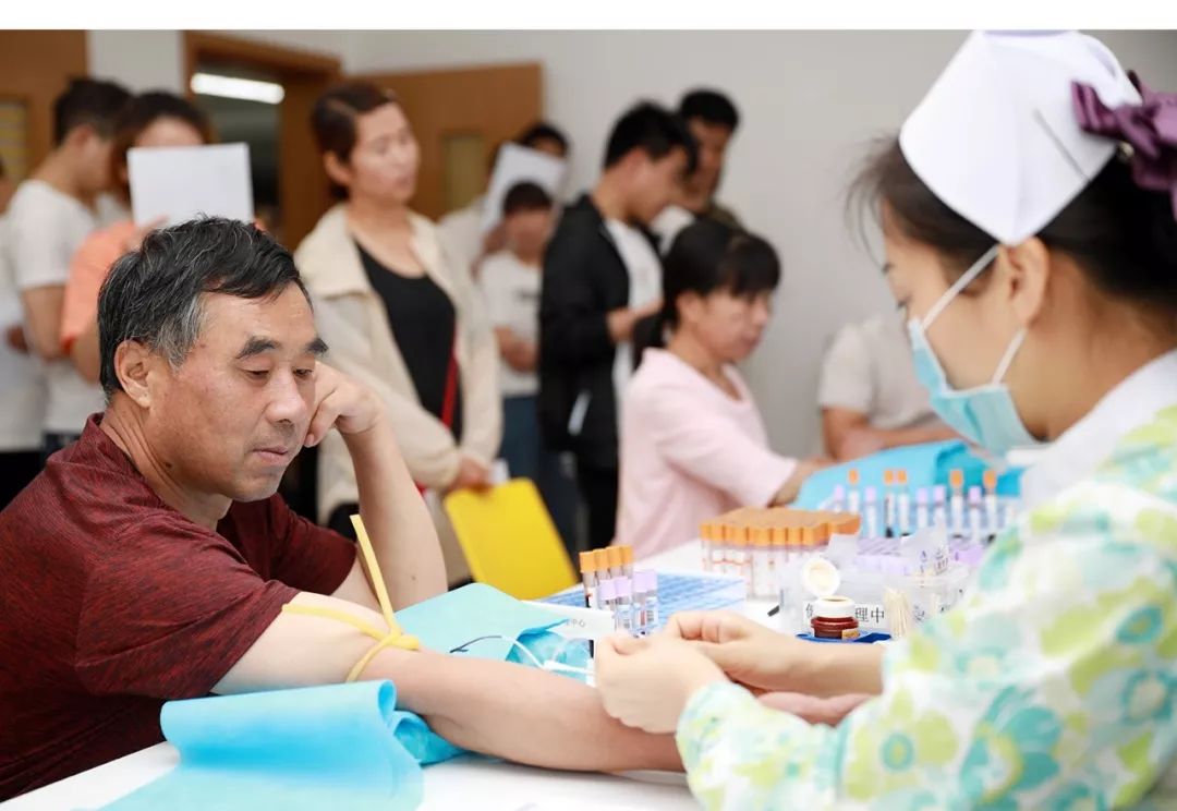 陇南24小时套医保卡(24小时套医保卡回收联系方式)