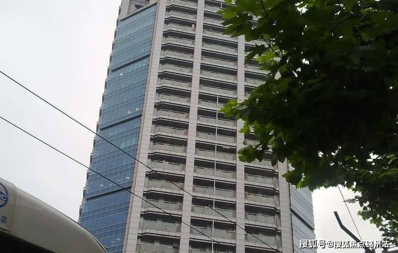 陇南医保提取24小时中介(200到500的小额医保提取)