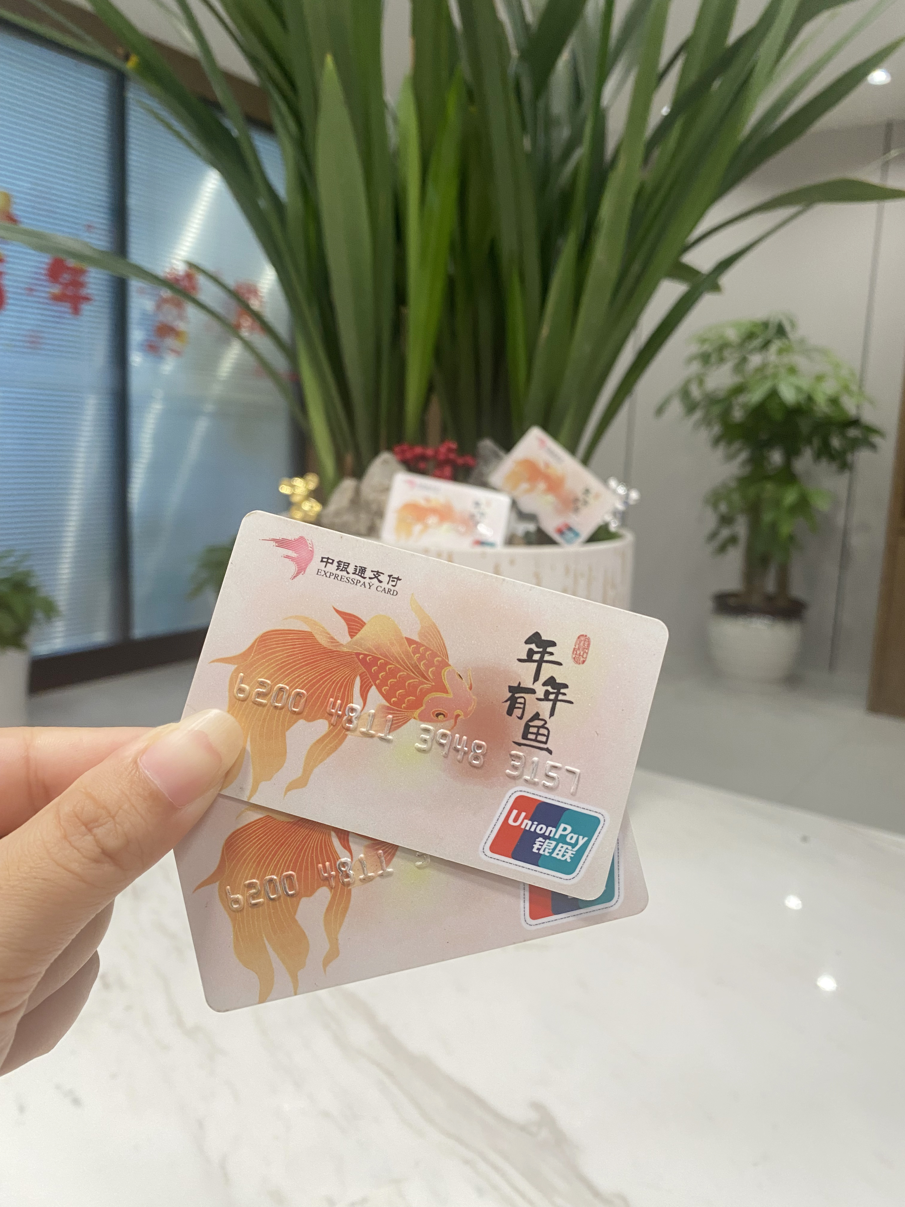 陇南急用钱医保卡余额回收联系方式(急用钱社保怎么搞出钱来)