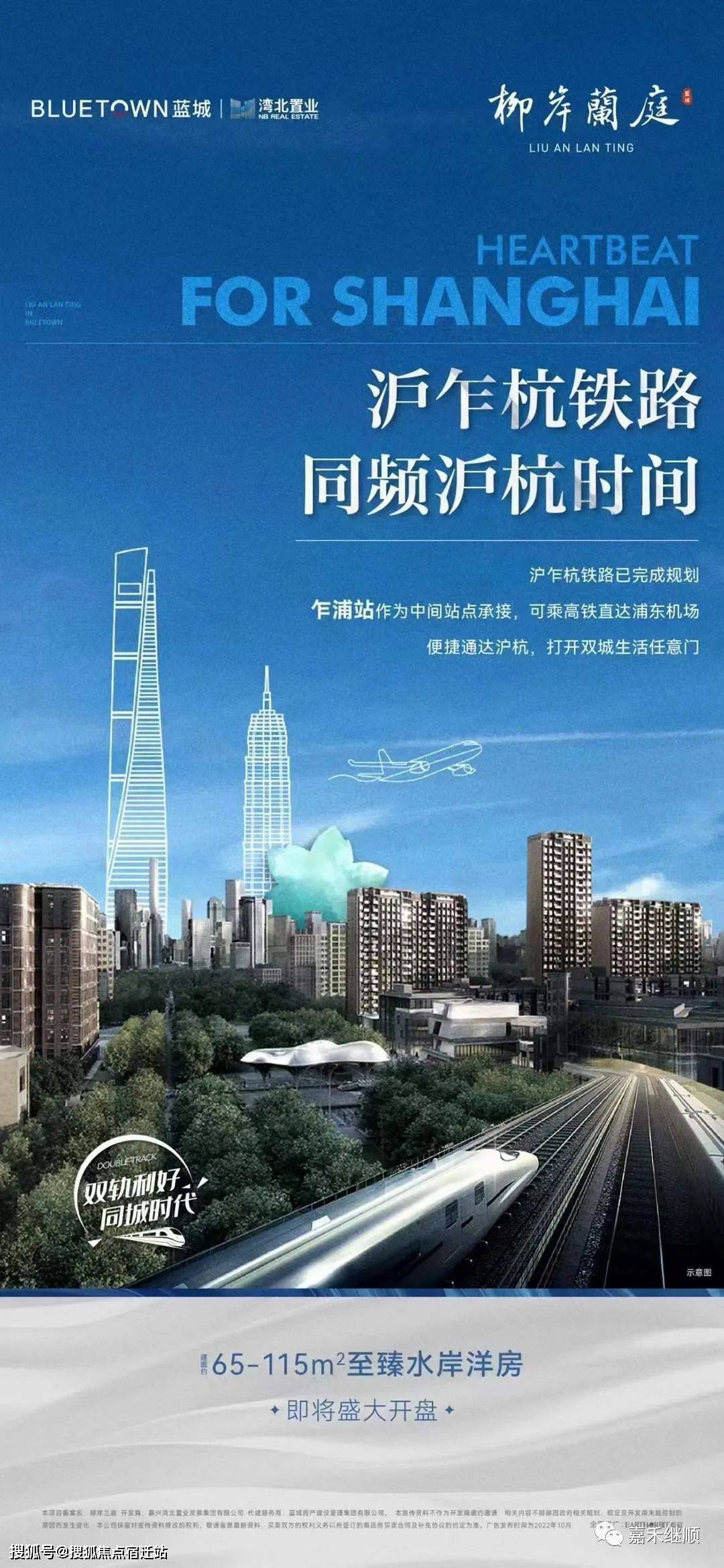 陇南24小时套医保卡(24小时套医保卡提取流程详解)