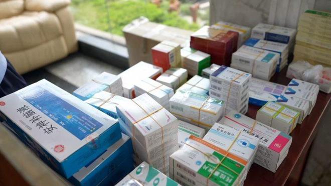 陇南200元小额医保回收(急用钱套医保卡黄牛)