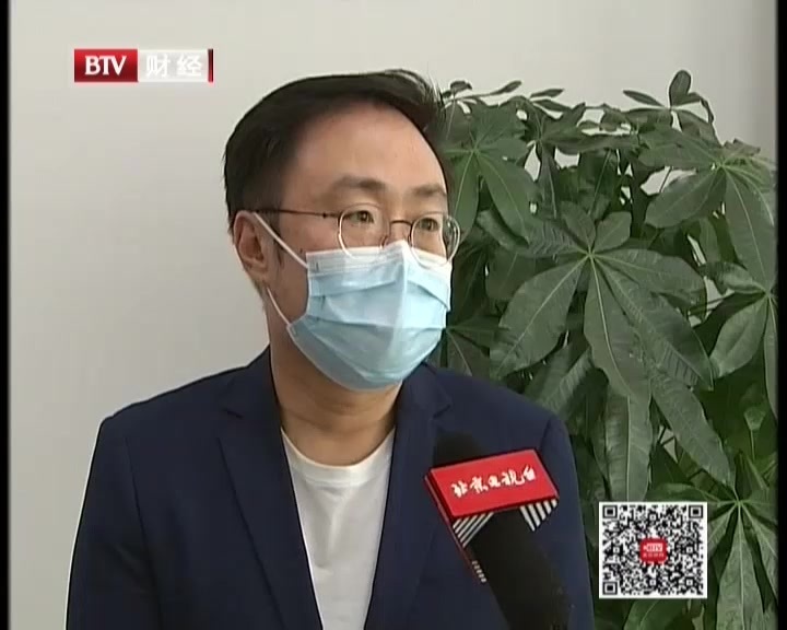 陇南医保提取中介(北京医保提取中介机构)