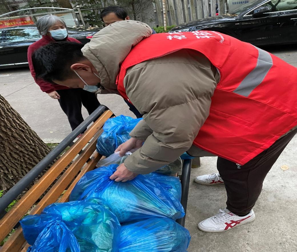 陇南24小时高价回收医保小额(医保小额提取代办600以内)