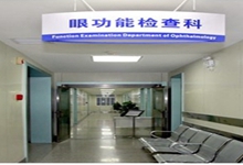 陇南西安24小时套医保卡(西安医保卡套取现金电话)