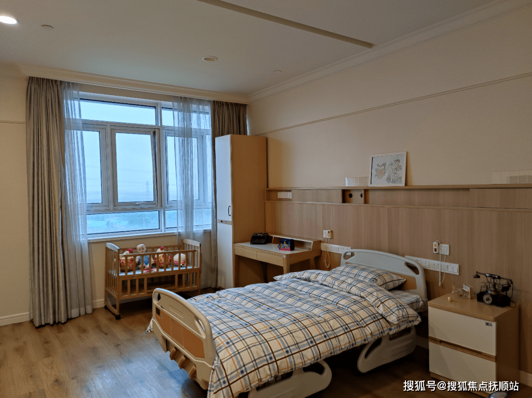 陇南24小时套医保卡(24小时套医保卡回收)