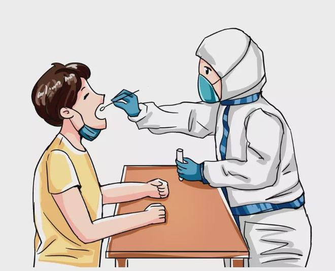 陇南24小时套医保卡(北京24小时套医保卡的银行)