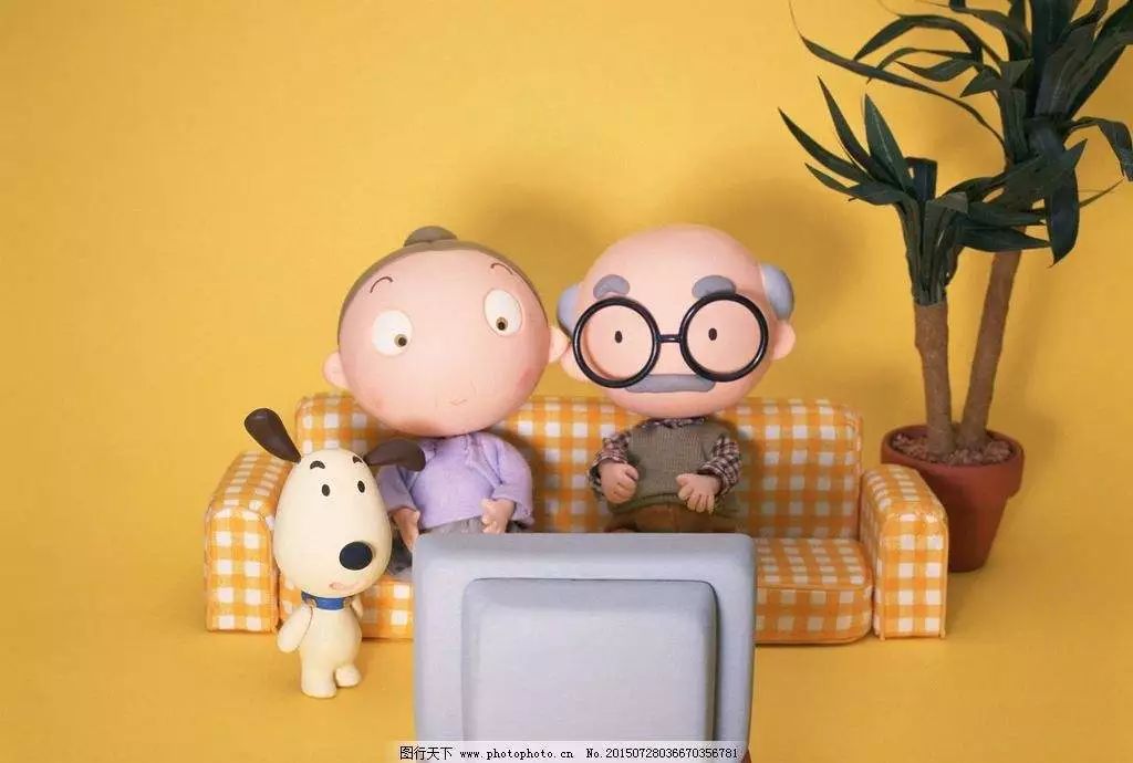 陇南浙江医保套现(浙江医保取现)