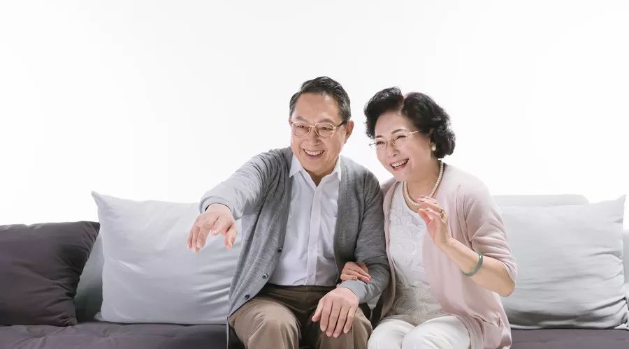 陇南医保提取24小时中介(医保取现中介)