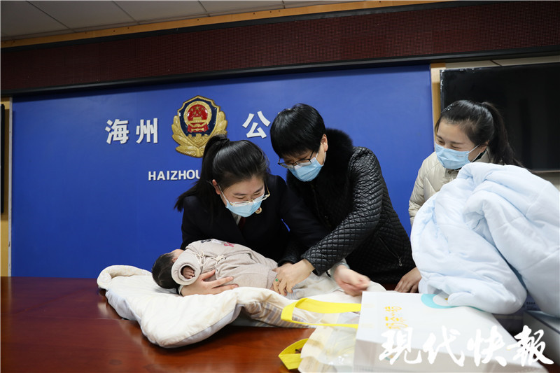 陇南24小时套医保卡回收联系方式(医保卡钱套现回收)