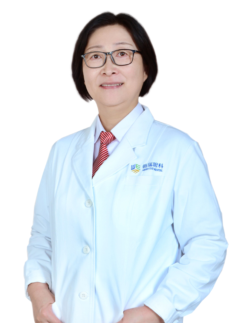 陇南重庆医保套现联系方法(重庆医保套现联系方法最新)