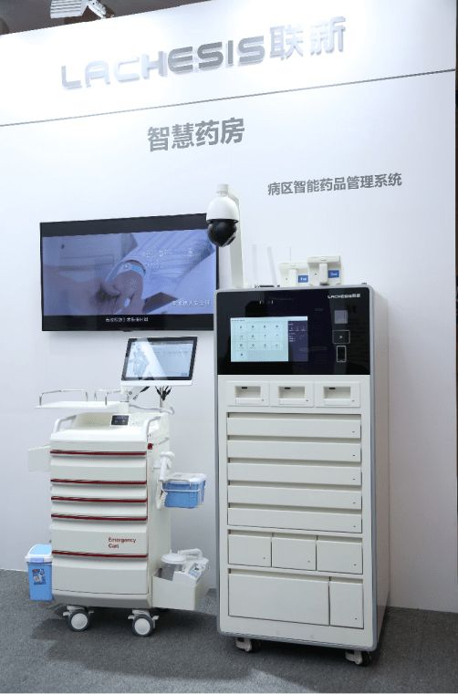 陇南24小时高价回收医保小额(去药店直接说套医保卡)