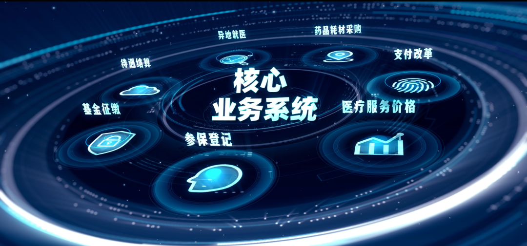 陇南医保24小时平台(医保24小时平台服务电话)