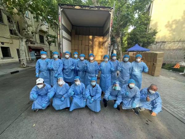 陇南24小时医保取现回收(24小时医保取现回收商家)