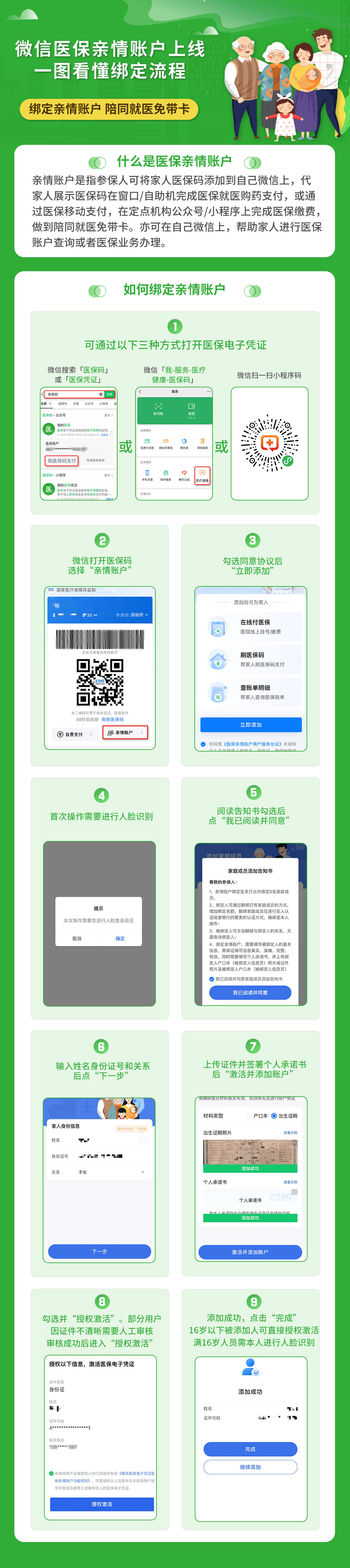 陇南医保24小时提取微信(微信提取医保卡里的钱)