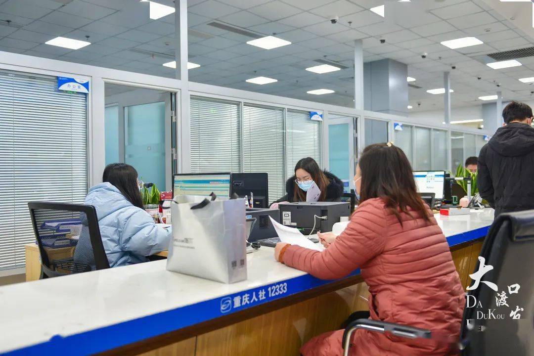 陇南24小时高价回收医保小额(医保提取24小时中介)