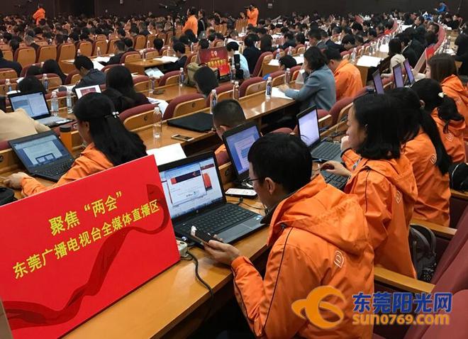 陇南医保套现联系方式小额(医保套现是什么意思)