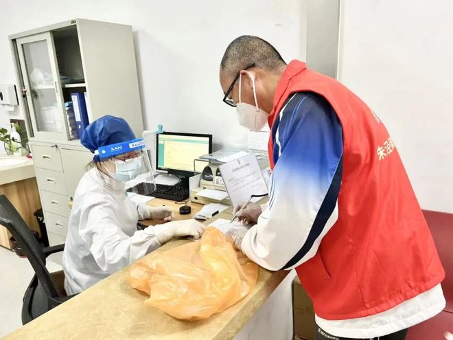 24小时高价回收医保(24小时高价回收医保医保套出) 24小时高价回收医保(24小时高价回收医保医保套出)