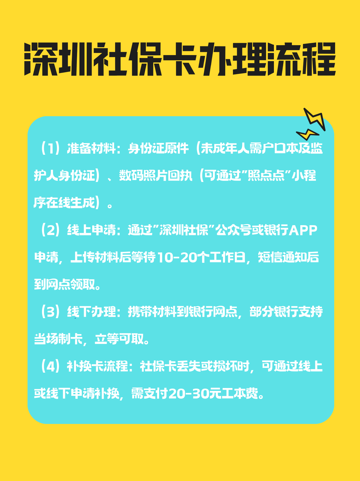 陇南社保医保可以提取吗(社保医保可以提取吗怎么查)
