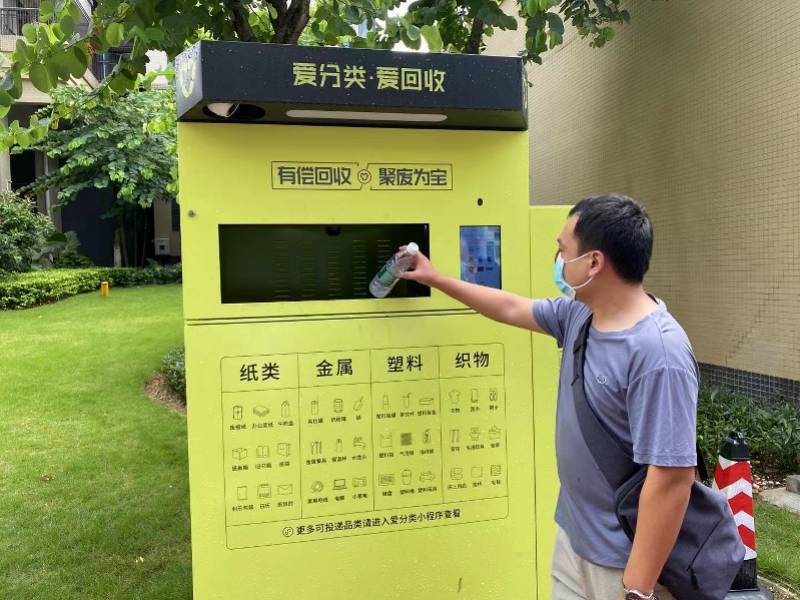 陇南全国医保取现回收商家(医保取现回收商家微信)