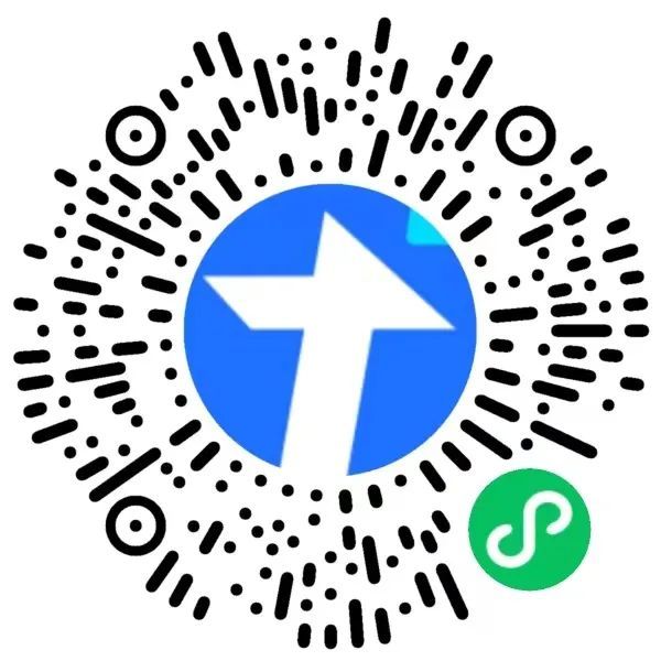 陇南上海医保套现24小时微信(上海医保套现24小时微信支付)