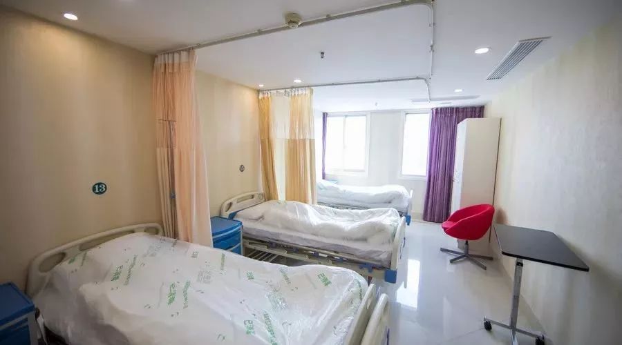 陇南医保24小时提取中介(急用钱24小时套医保卡)