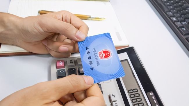 陇南广州24小时套医保卡(广州急用钱套医保卡联系方式)