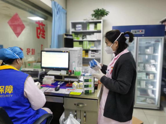 陇南24小时套医保卡回收(24小时套医保卡回收多少钱)