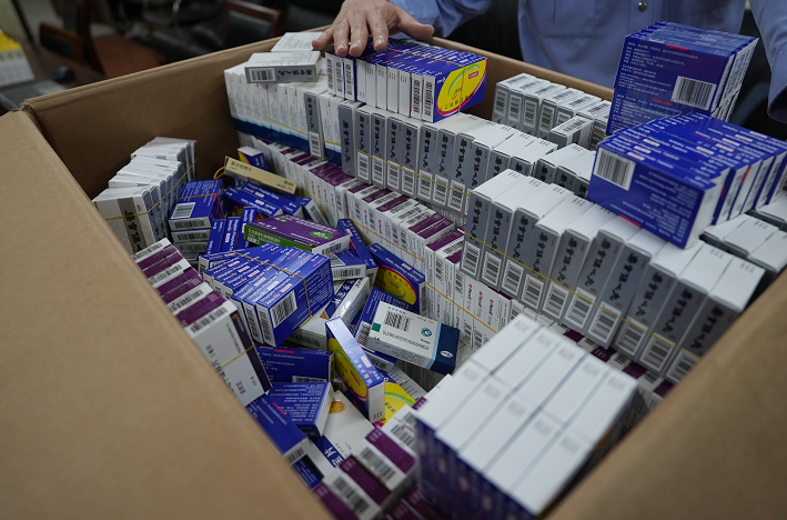 陇南200元小额医保回收(300以内医保提取微信)