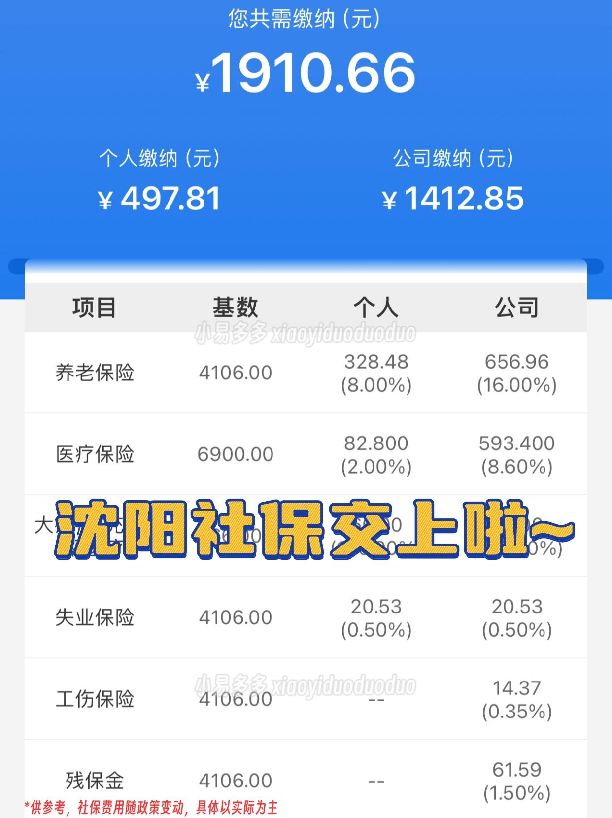 陇南沈阳医保中心咨询电话(沈阳医保局24小时咨询电话)