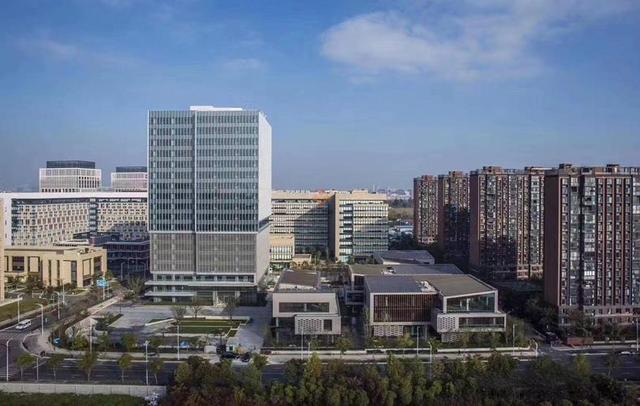 陇南医保中心地址(宁波市医保中心地址)