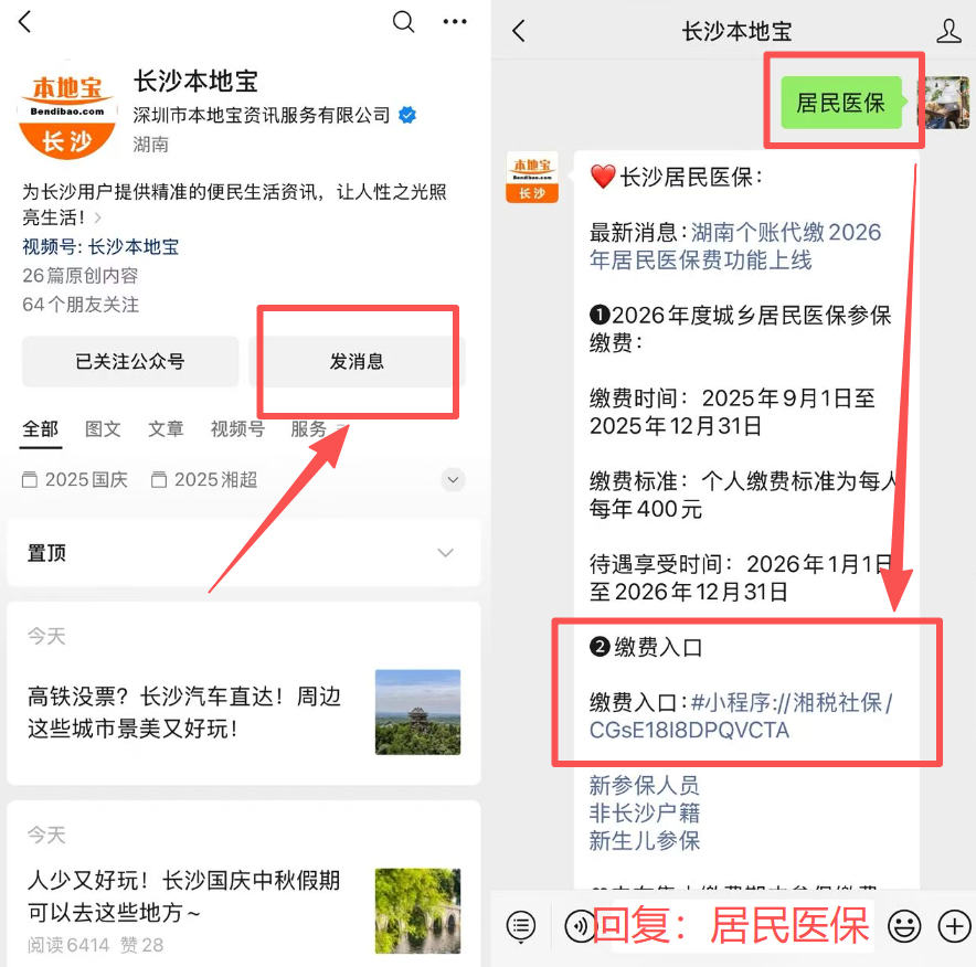 陇南医保缴费怎么查询缴费记录(儿童医保缴费怎么查询缴费记录)