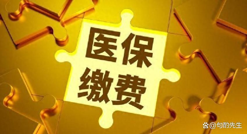 陇南河北医保(河北医保卡在北京就医新政策)