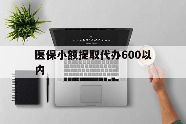 陇南医保小额提取代办600以内(医保小额提取代办600以内微信)